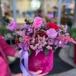 54893534-23b9-4c91-8413-73c789ef0d4d